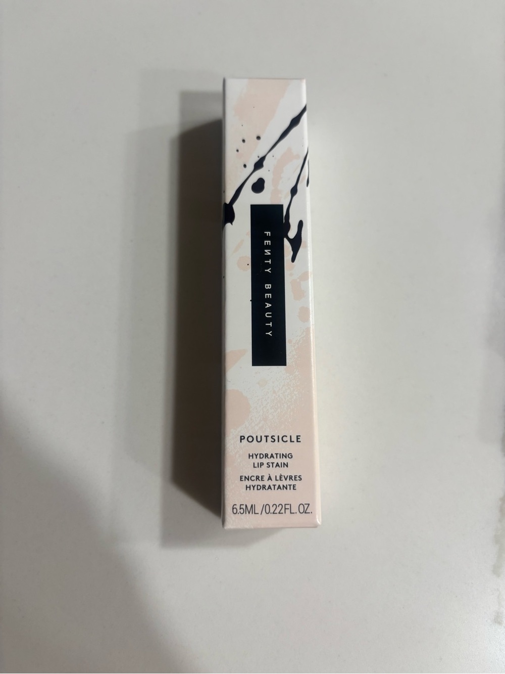 Fenty Beauty Poutsicle Hydrating Lip Stain -